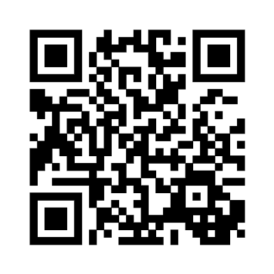 qr_user